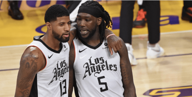 训练与恢复 训练与恢复