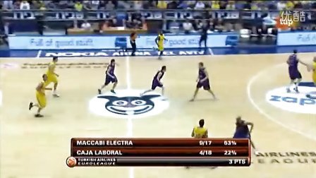 0河南成功 0河南成功