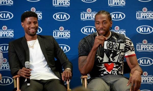 清楚呈现优 清楚呈现优