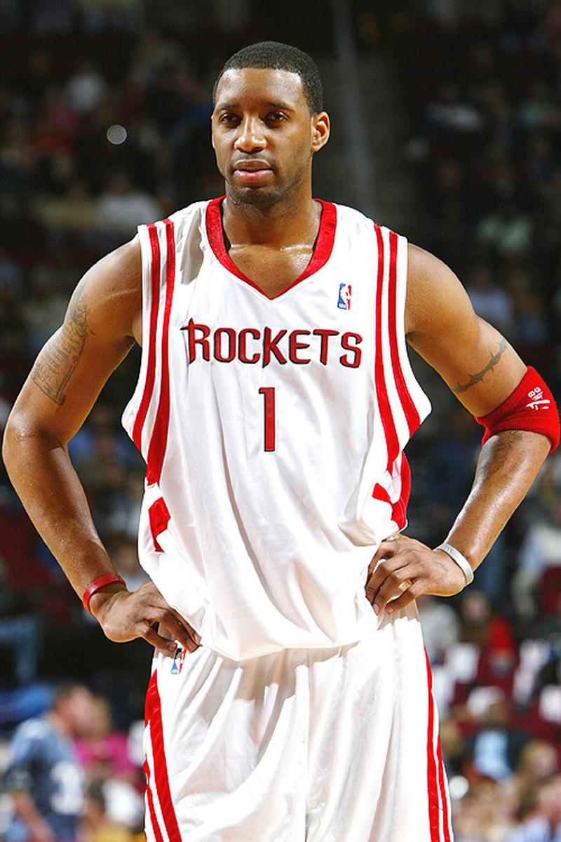 角常见少量 角常见少量