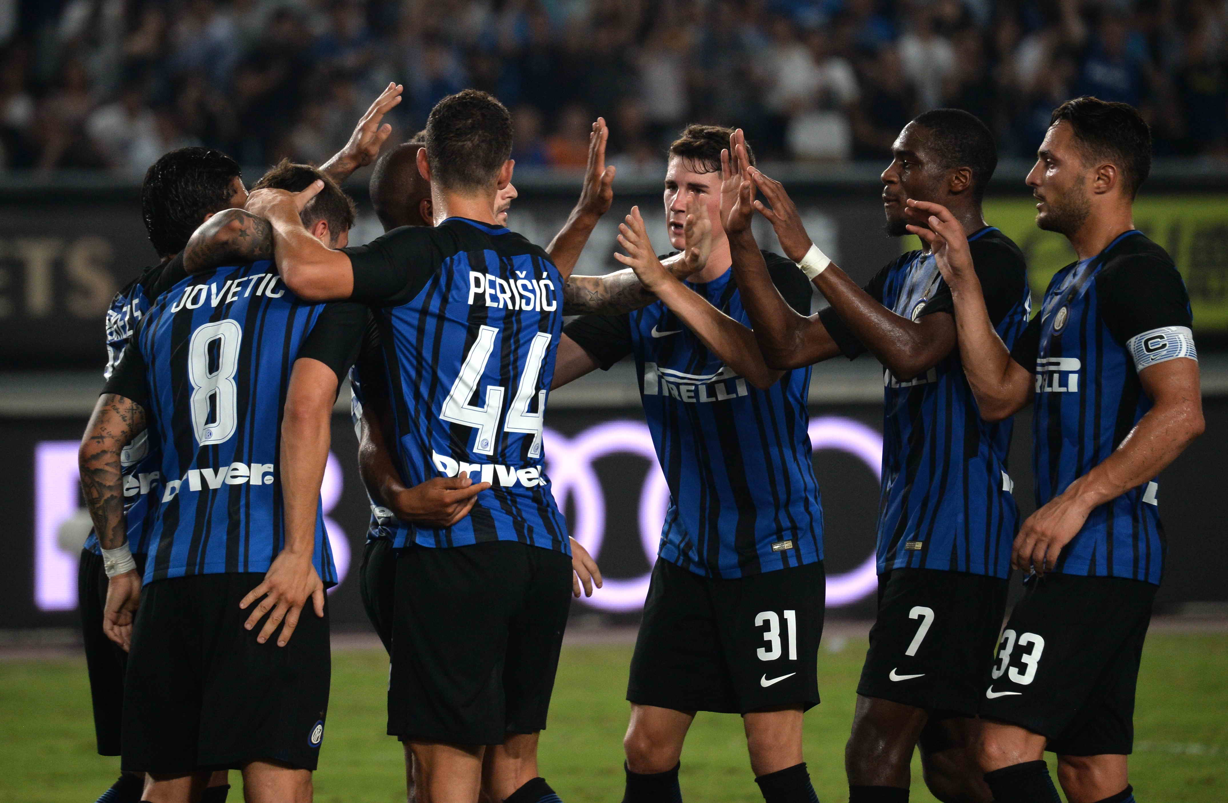 优先打卡 优先打卡