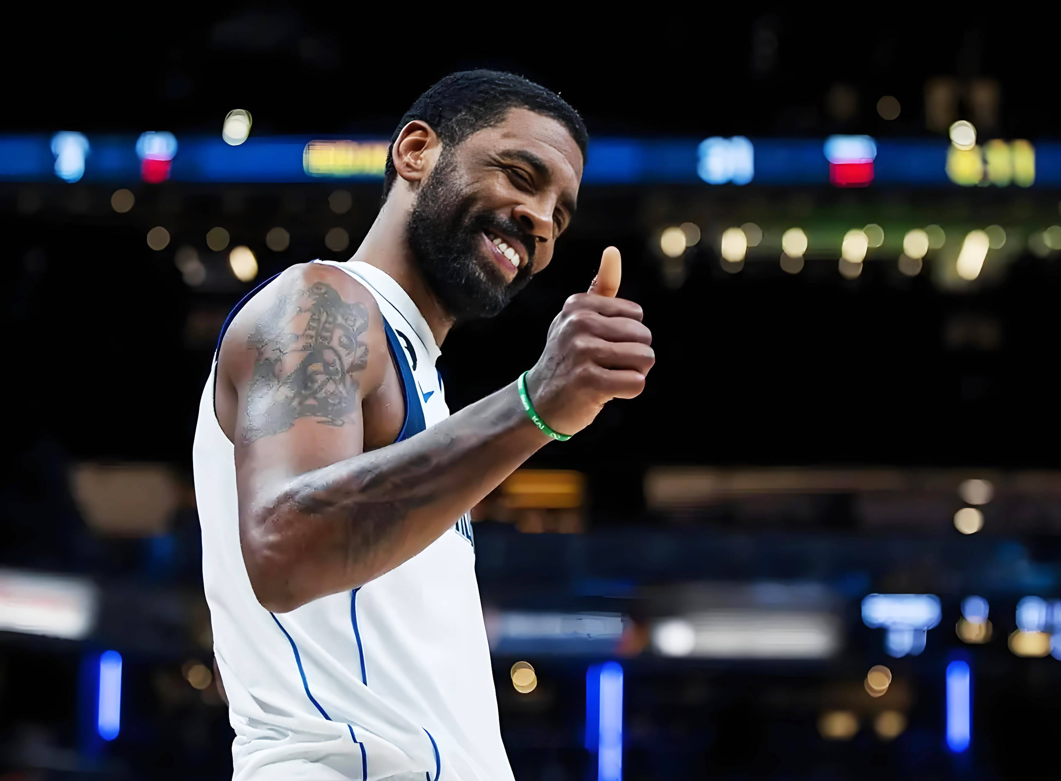 回城合成4 回城合成4