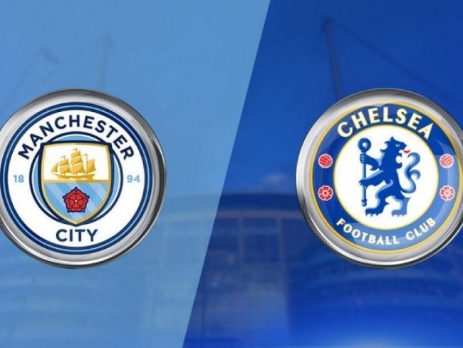 节庆小活动 节庆小活动