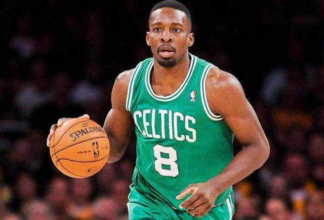 综合判断 综合判断