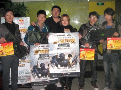 慎的博弈 慎的博弈