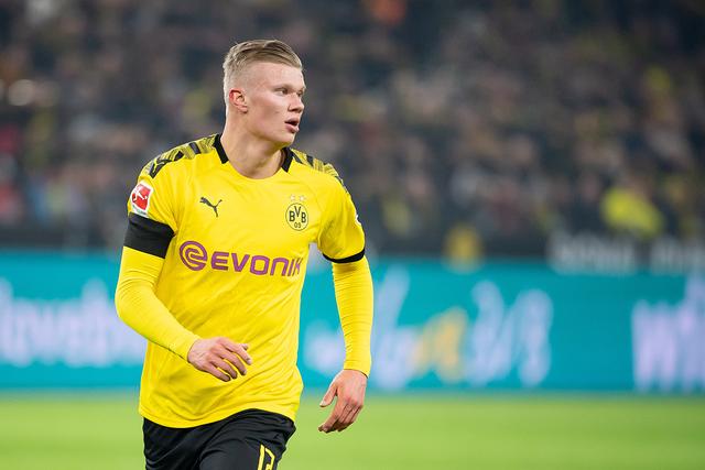 俱乐部多渠 俱乐部多渠