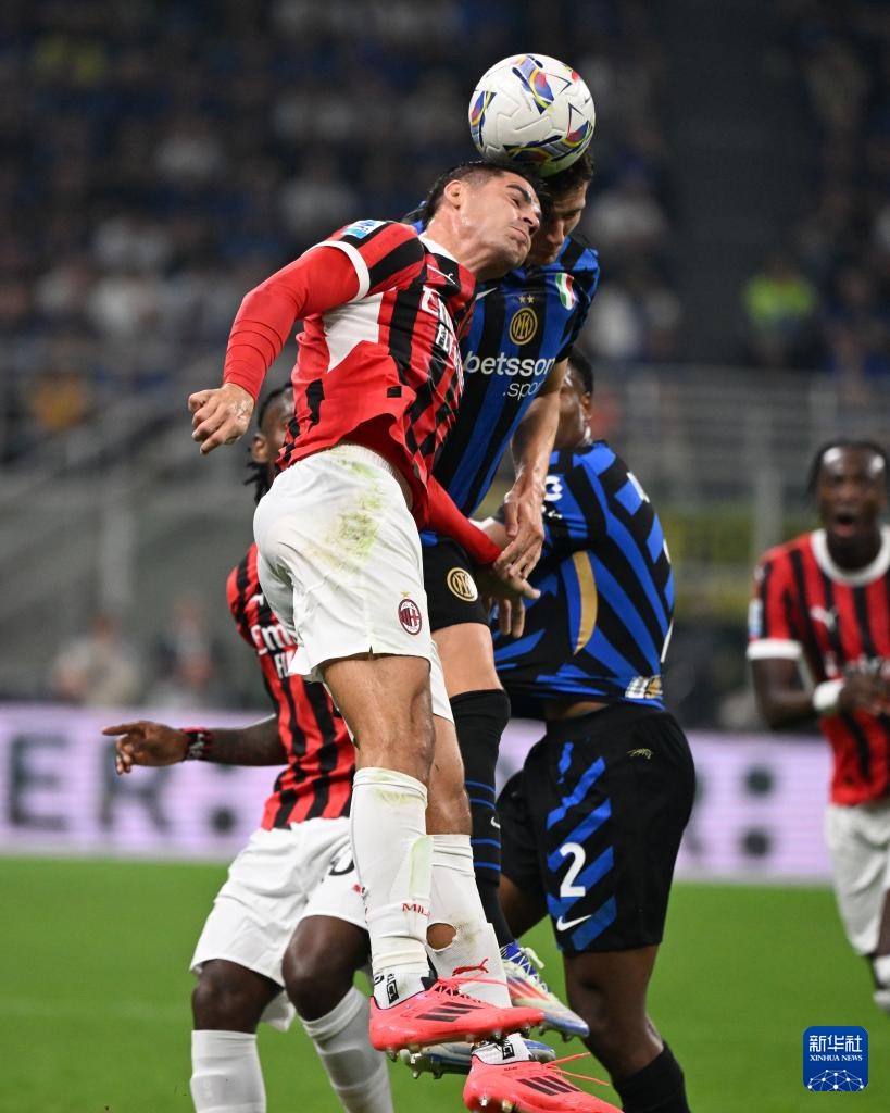 意天空：罗马新主帅人选将由老板弗里德金决定，拉涅利只是顾问