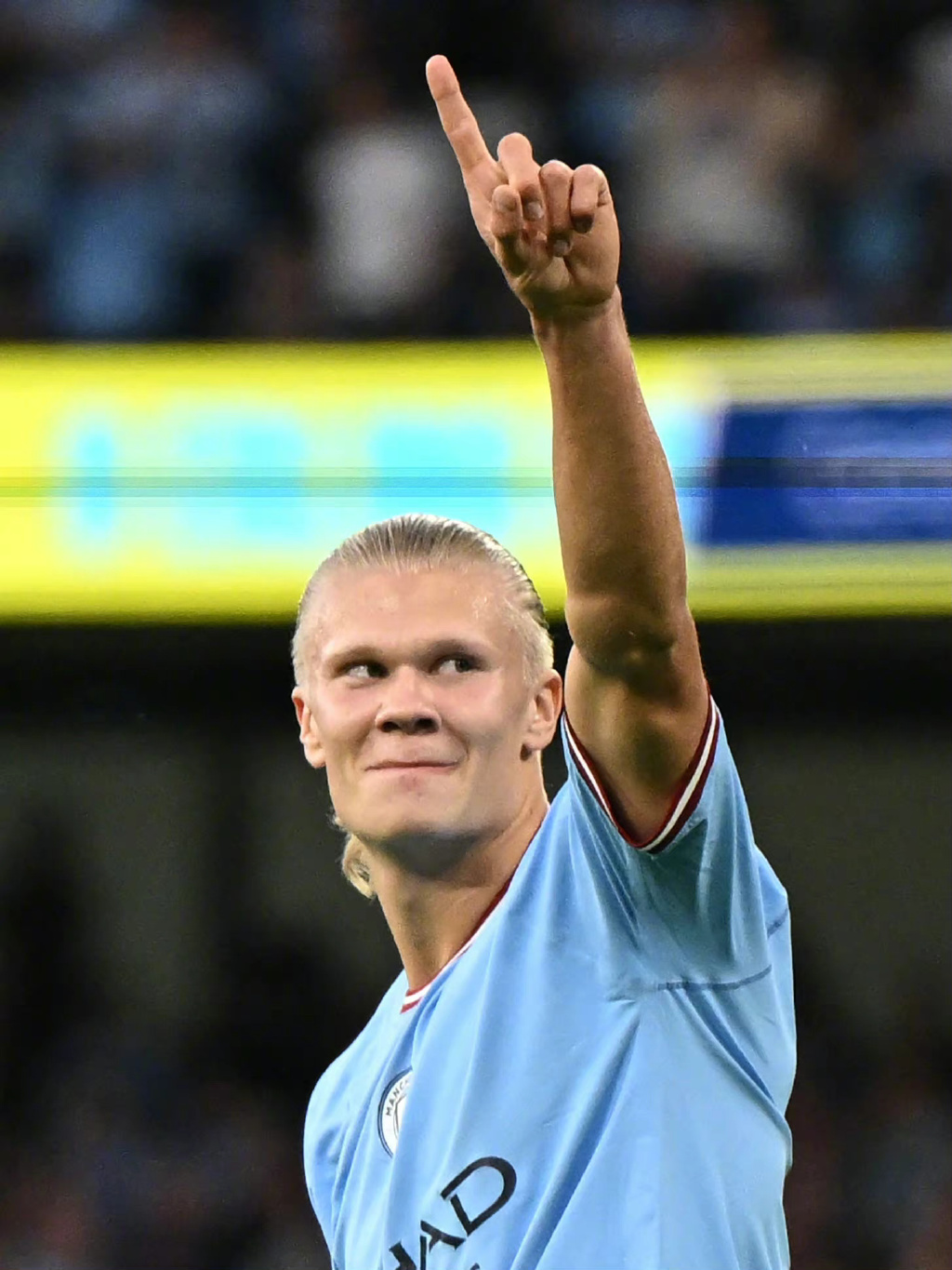 策略博弈的 策略博弈的