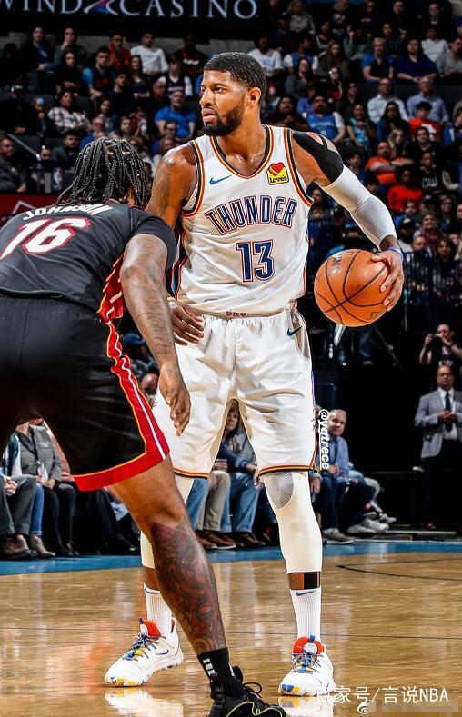 价值叠加 价值叠加