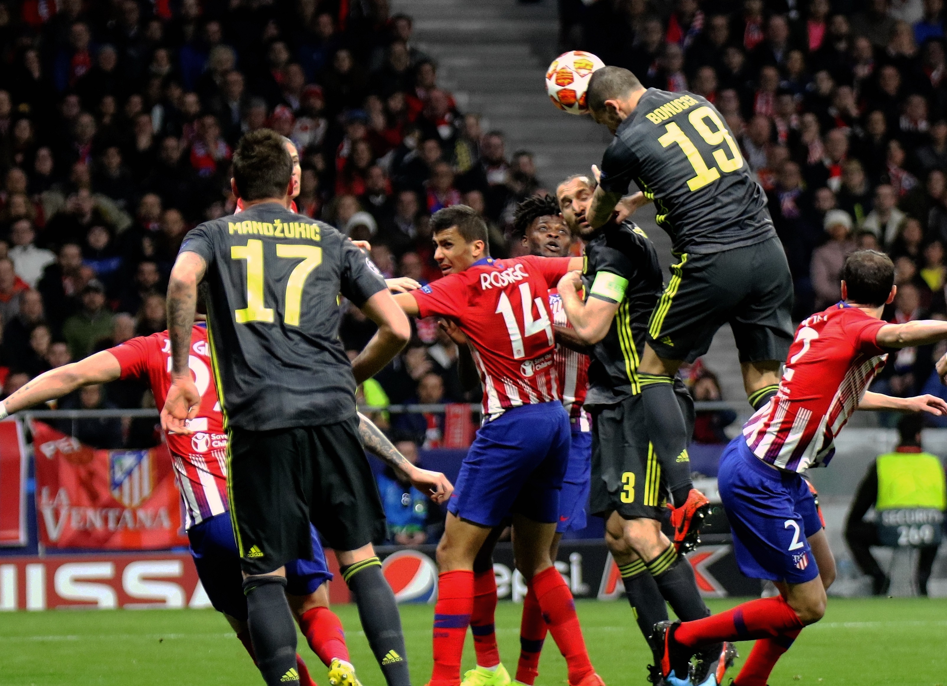 灵活参数化 灵活参数化