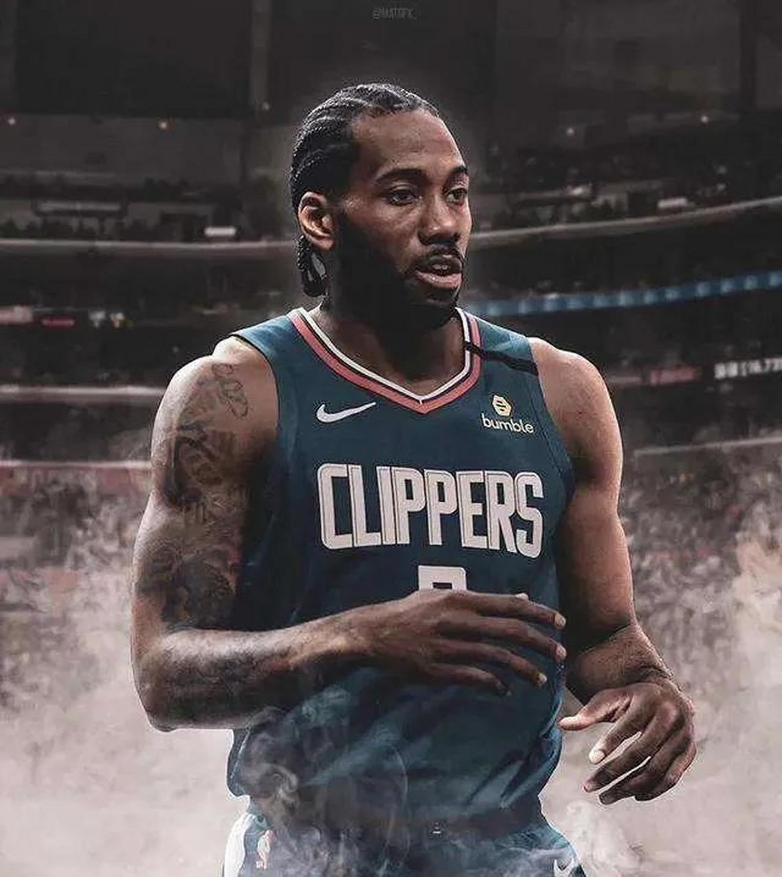 风控评分 风控评分