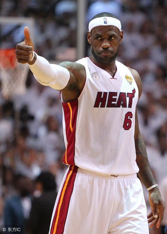 式的小小瑕 式的小小瑕