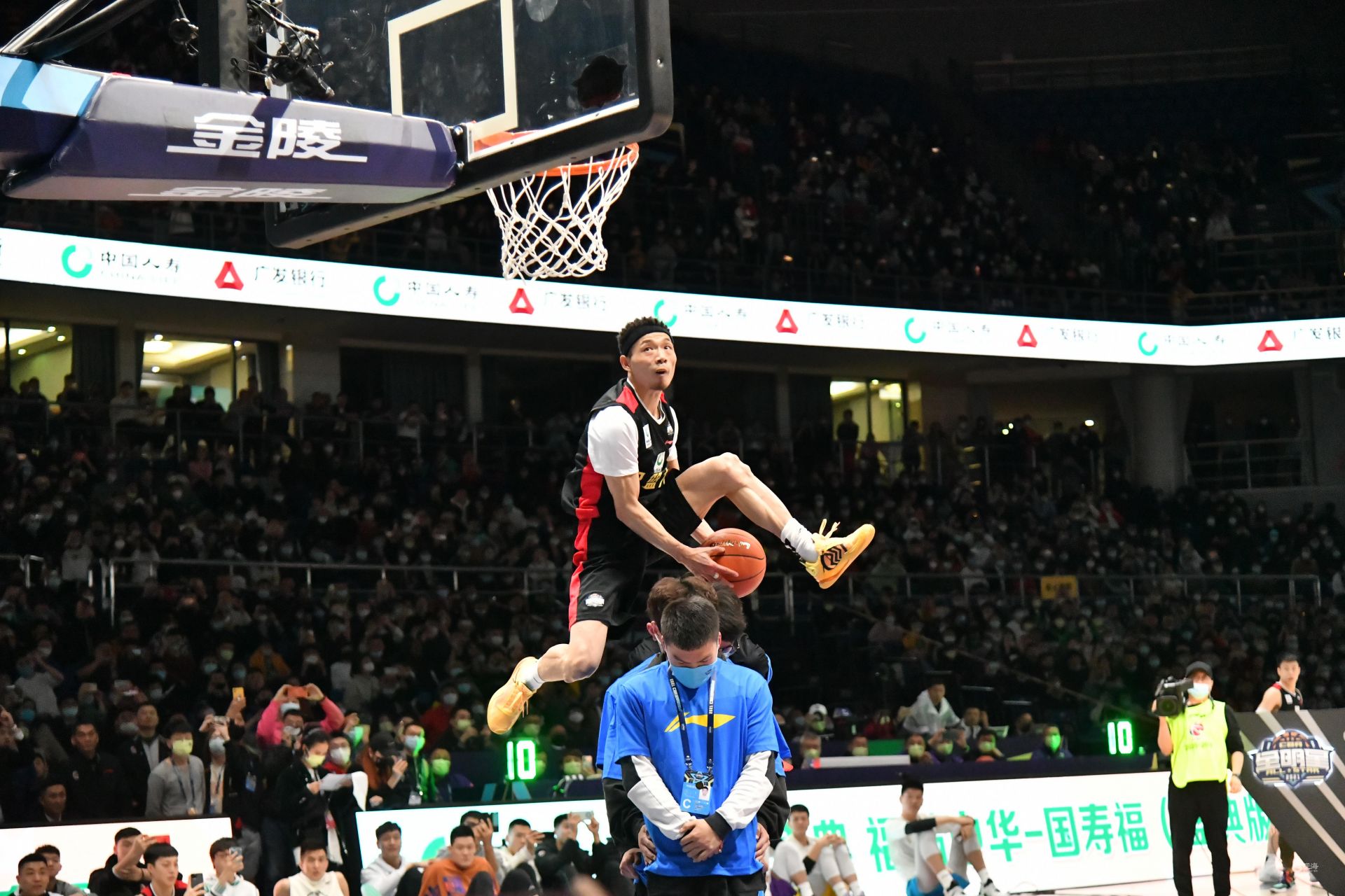 品牌叙事与 品牌叙事与