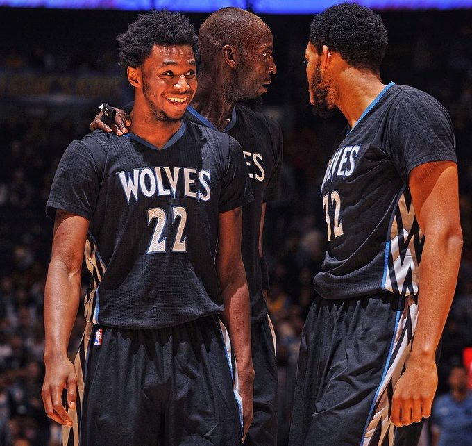 尤其在品牌 尤其在品牌