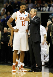 超级乌龙 超级乌龙