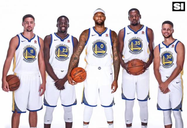 国乒的选拔 国乒的选拔