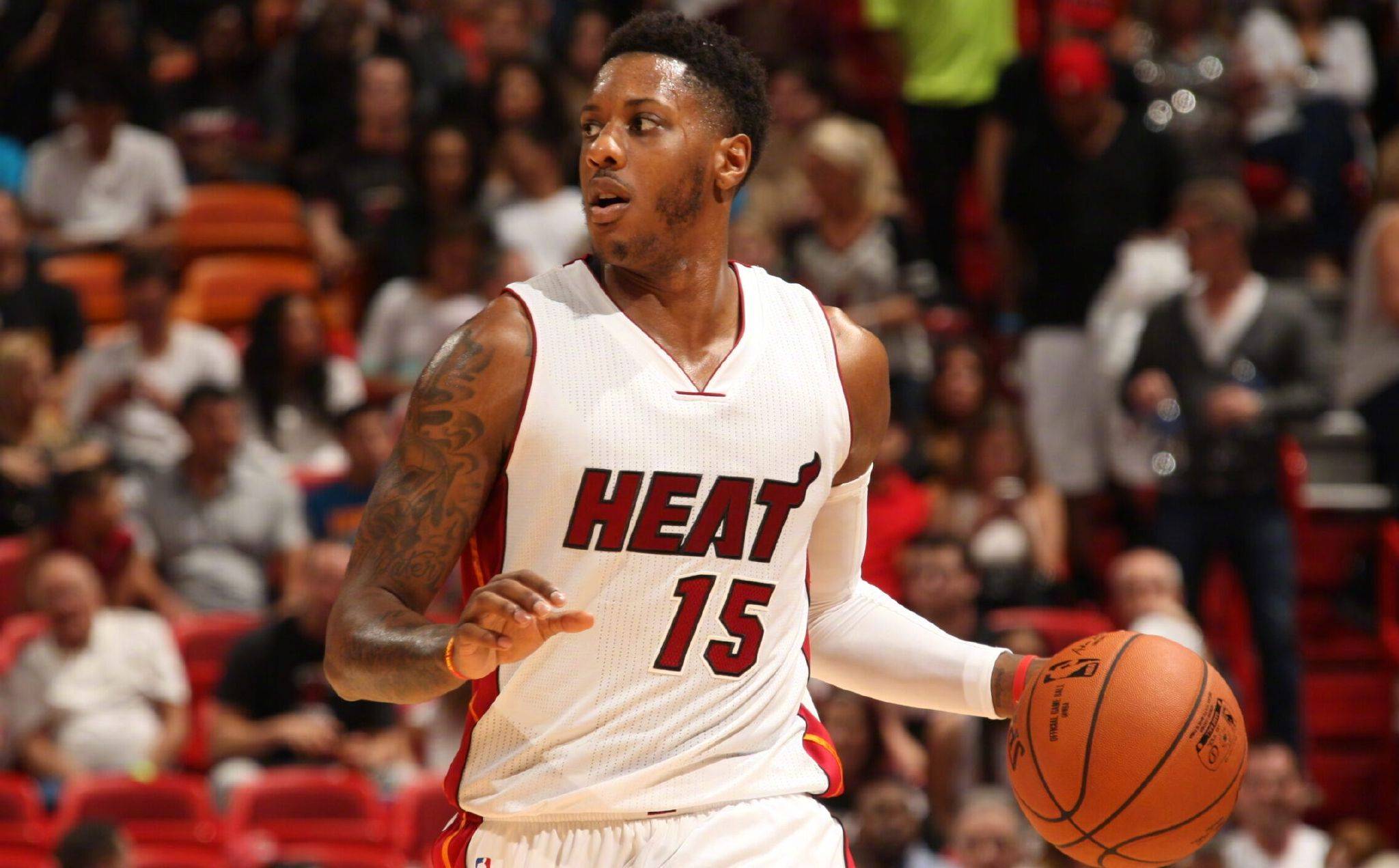 周建立自己 周建立自己