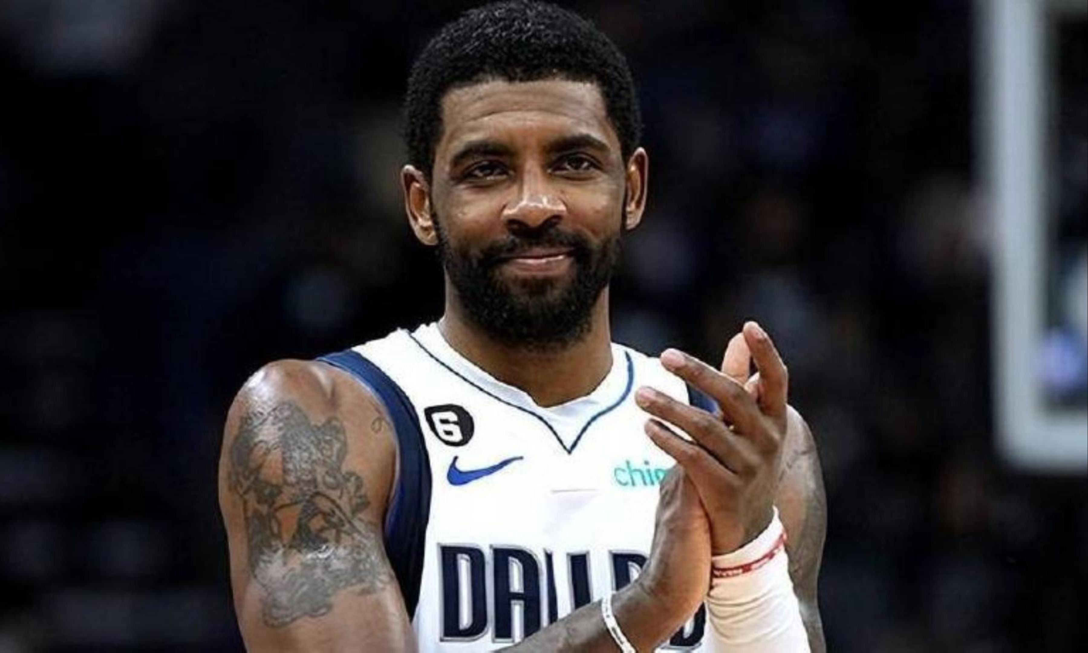 的方式建立 的方式建立