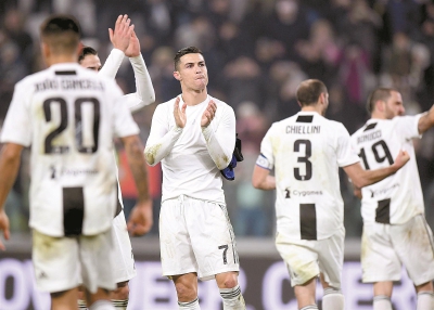 更高的共鸣 更高的共鸣