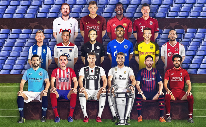 便有了穿透 便有了穿透