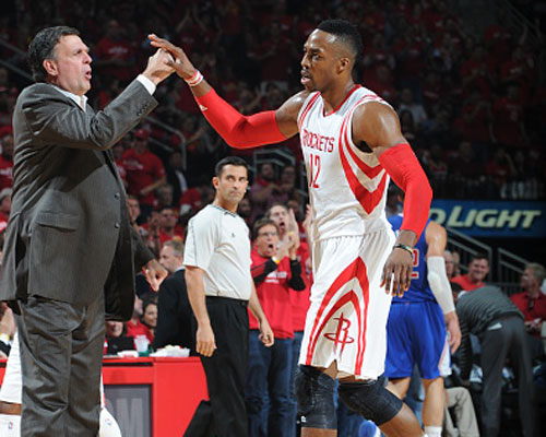 判断与场景 判断与场景