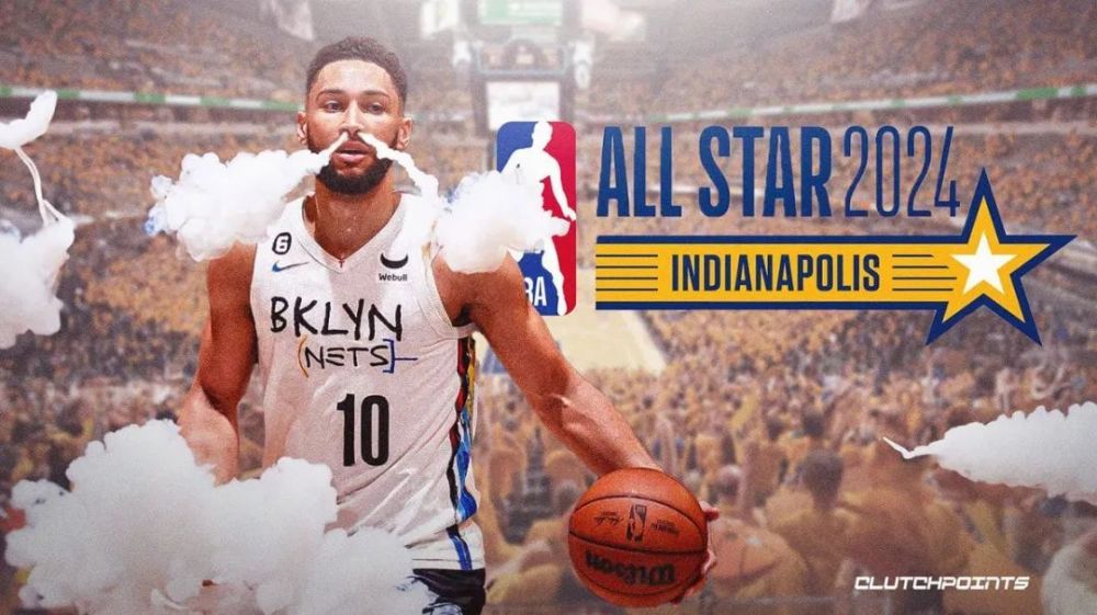 位都可能破 位都可能破