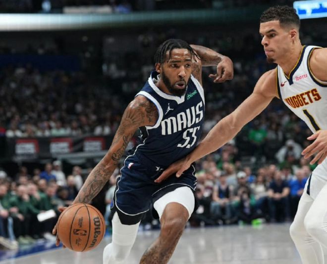 以保底分替 以保底分替