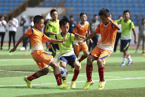 换的安全系 换的安全系