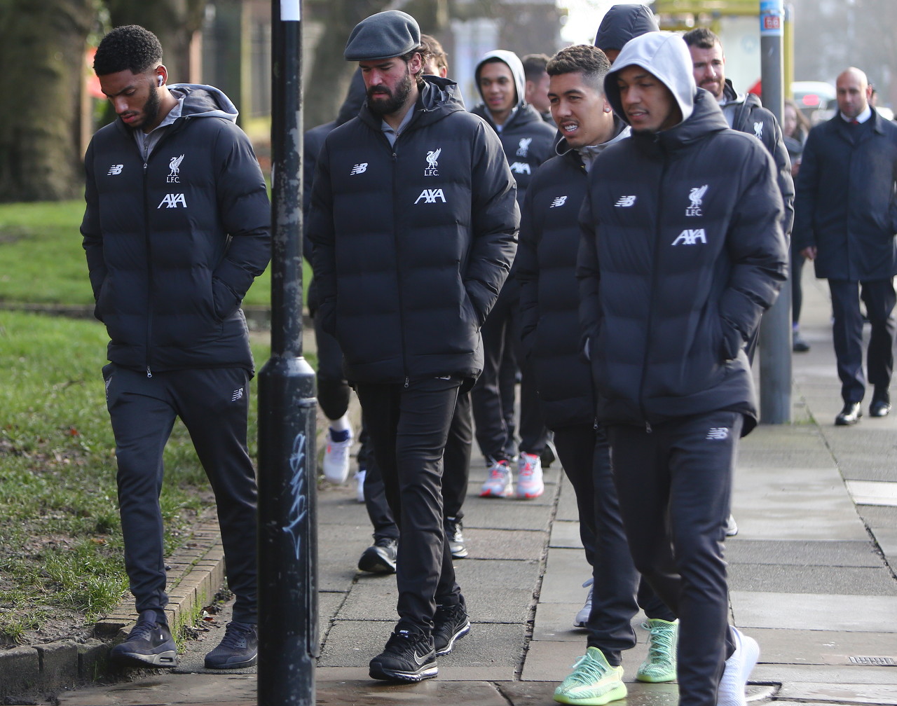 反击收尾 反击收尾