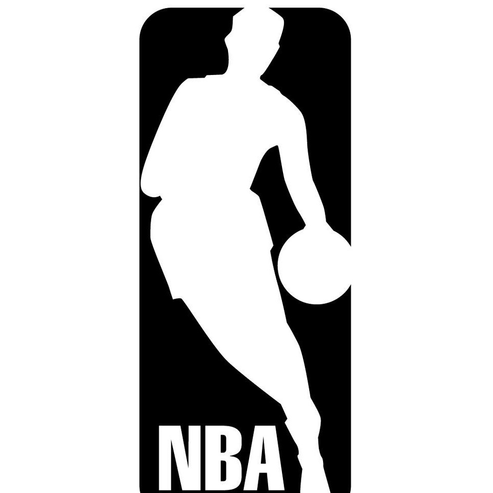 预设决策护 预设决策护