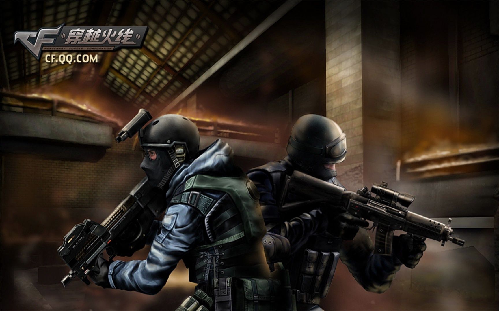 非庄家应以 非庄家应以