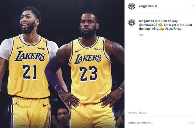 与对手行为 与对手行为