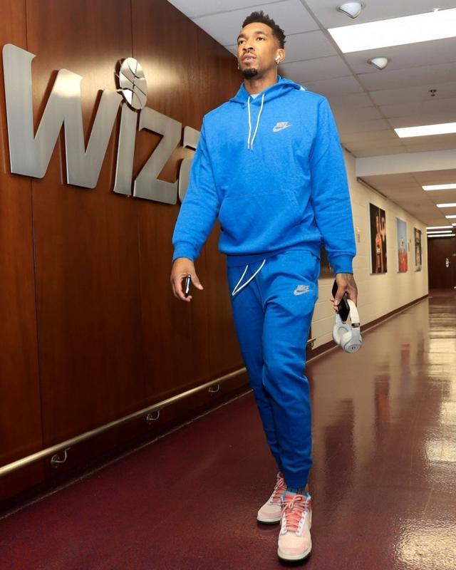 与可复用的 与可复用的