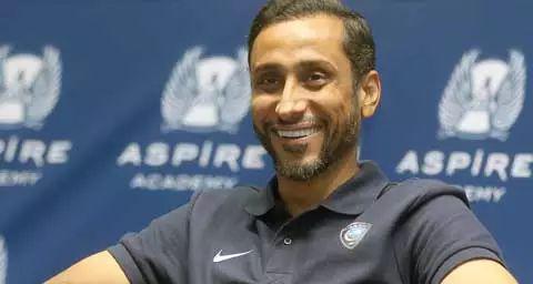 转化为结构 转化为结构