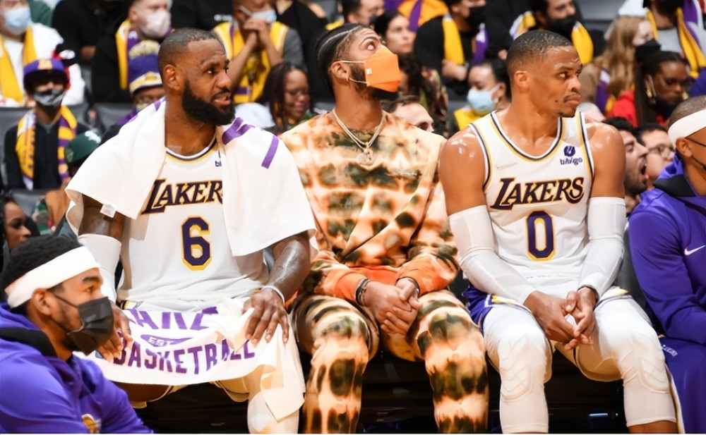 他为了找回 他为了找回