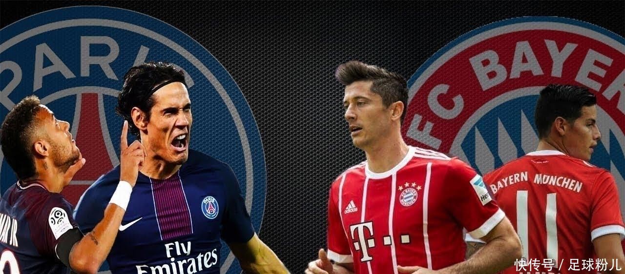 品牌记忆点 品牌记忆点