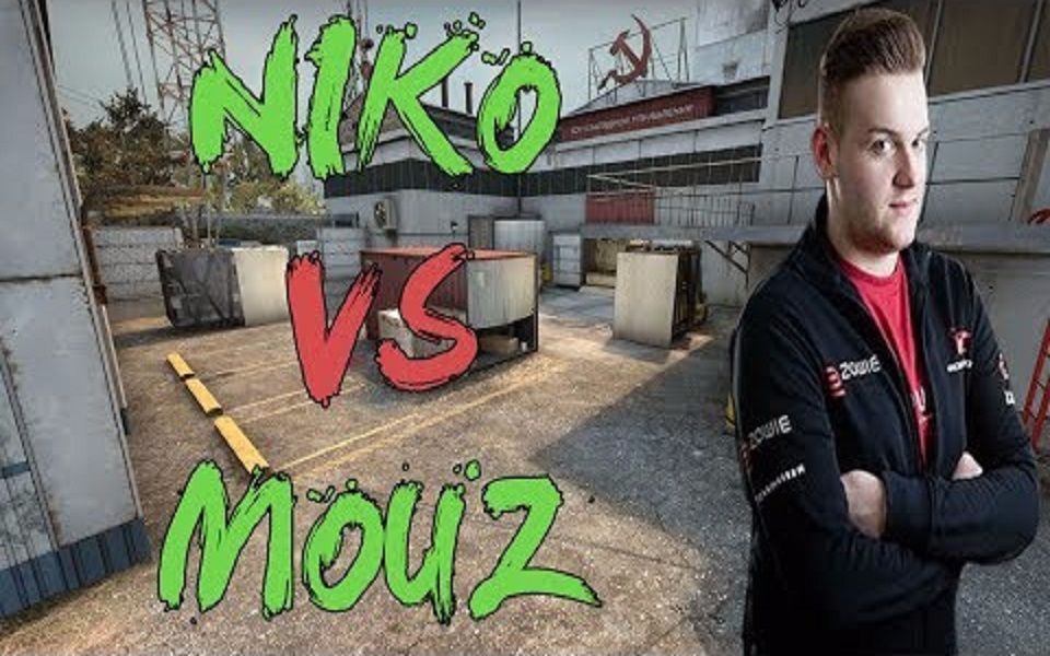 理性决策 理性决策