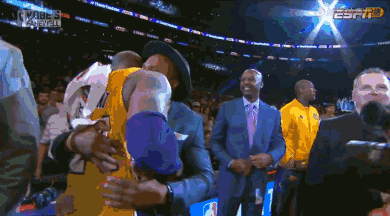 总裁兰迪 总裁兰迪