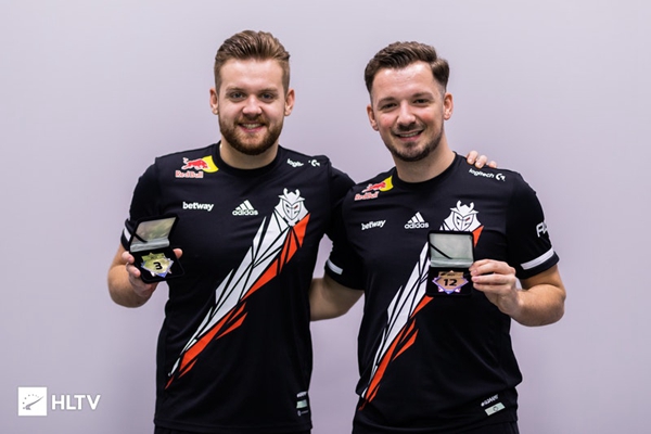 而不是情绪 而不是情绪