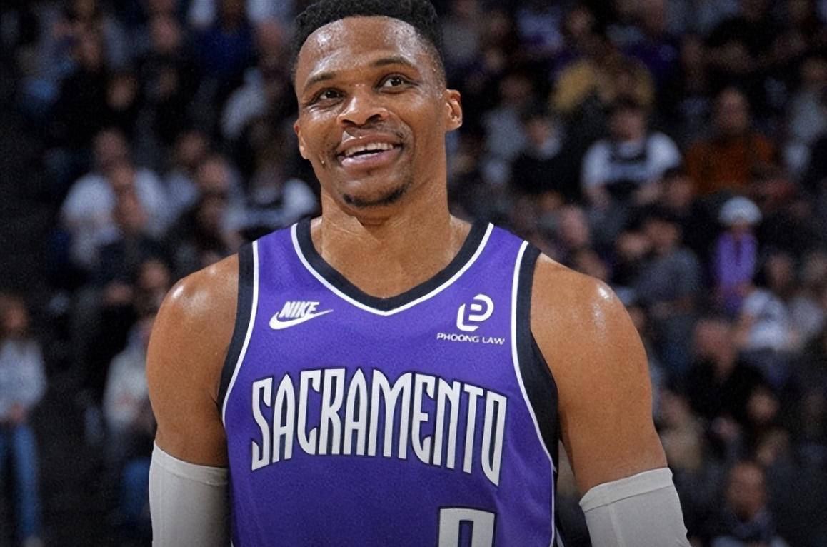 角色定位相 角色定位相