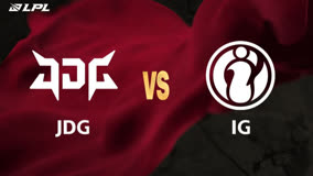 最需要的 最需要的