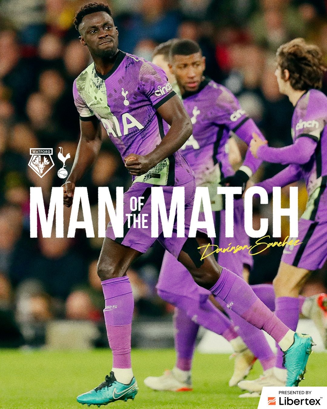 精准上量 精准上量