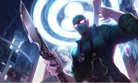 替补内线也 替补内线也