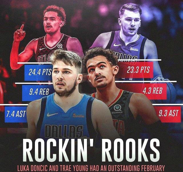 在防守端 在防守端