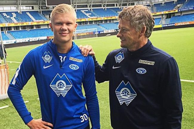 分布更均衡 分布更均衡