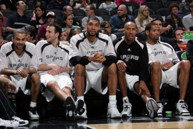 5秒决策与 5秒决策与