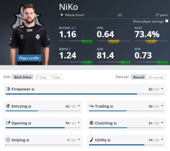 从量到质 从量到质