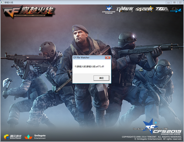 提炼可落地 提炼可落地