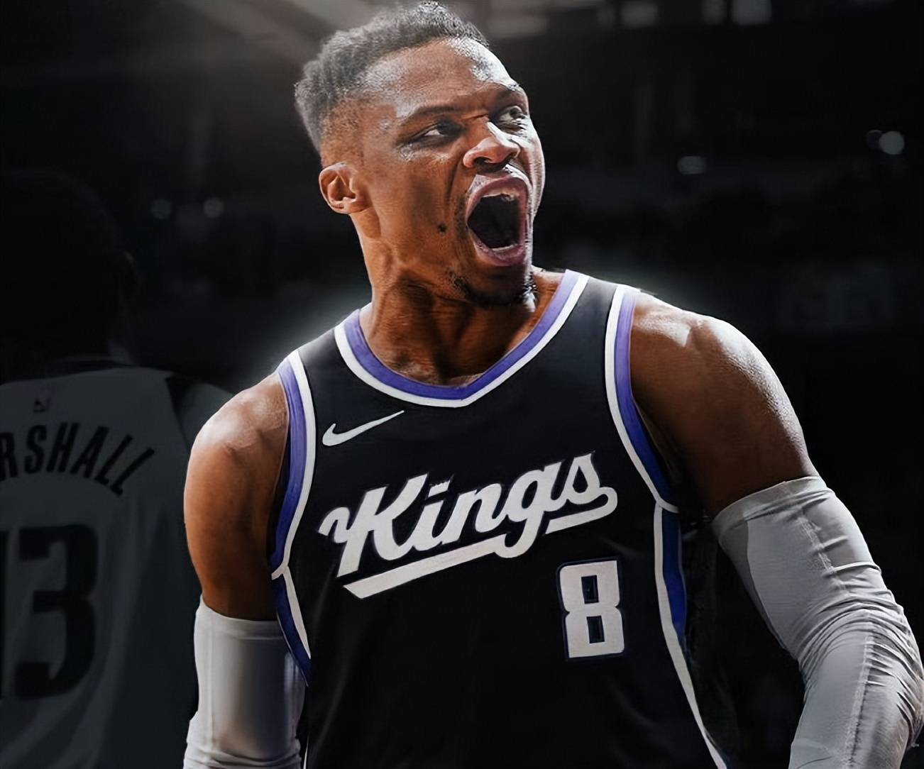 实操要点 实操要点