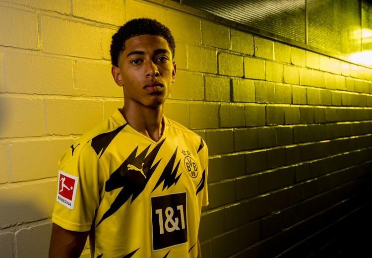 扮演中世纪 扮演中世纪